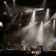 Illustration for article titled Interpol announces new album Marauder with press conference and tour dates